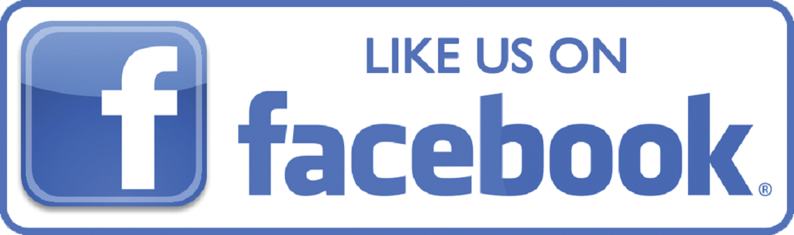 Logo link to Facebook Crogan's