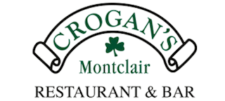 Crogan's Logo